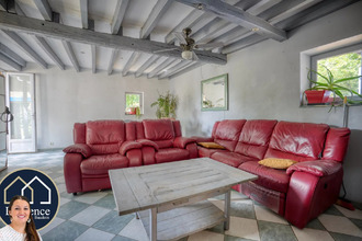 achat maison nogent-le-roi 28210