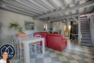 achat maison nogent-le-roi 28210