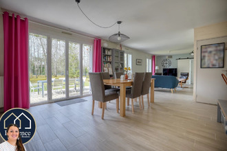 achat maison nogent-le-roi 28210
