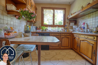 achat maison nogent-le-roi 28210