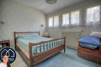 achat maison nogent-le-roi 28210