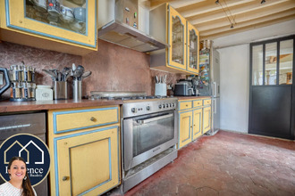 achat maison nogent-le-roi 28210