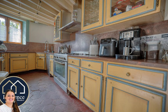 achat maison nogent-le-roi 28210