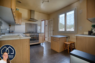 achat maison nogent-le-roi 28210