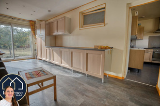 achat maison nogent-le-roi 28210