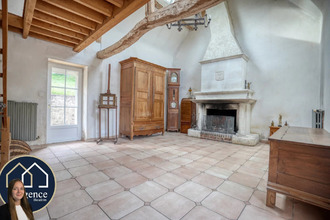 achat maison nogent-le-roi 28210