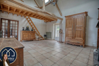 achat maison nogent-le-roi 28210