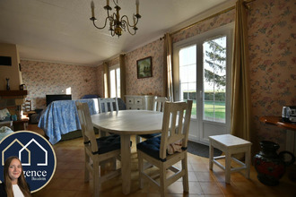achat maison nogent-le-roi 28210