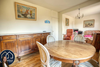 achat maison nogent-le-roi 28210