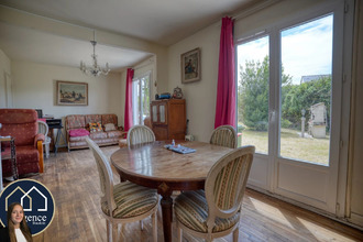 achat maison nogent-le-roi 28210
