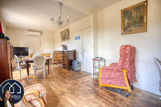 achat maison nogent-le-roi 28210