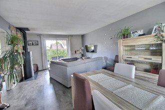 achat maison nogent-le-roi 28210