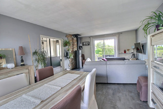 achat maison nogent-le-roi 28210
