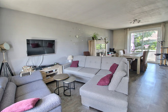 achat maison nogent-le-roi 28210