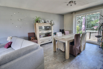 achat maison nogent-le-roi 28210