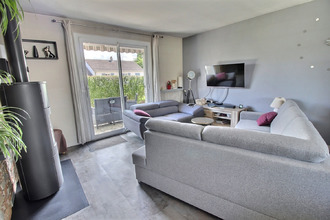 achat maison nogent-le-roi 28210