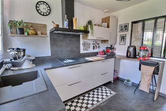 achat maison nogent-le-roi 28210
