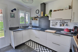 achat maison nogent-le-roi 28210