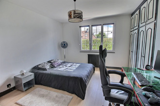 achat maison nogent-le-roi 28210