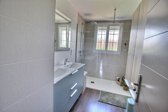 achat maison nogent-le-roi 28210