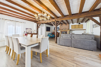 achat maison nogent-le-roi 28210