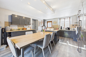 achat maison nogent-le-roi 28210