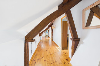achat maison nogent-le-roi 28210