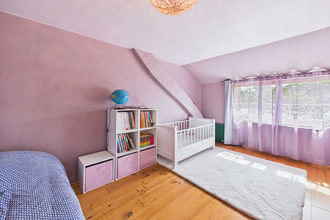 achat maison nogent-le-roi 28210