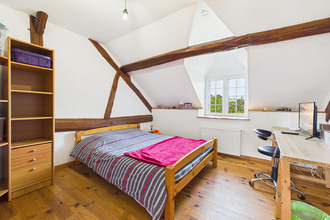 achat maison nogent-le-roi 28210