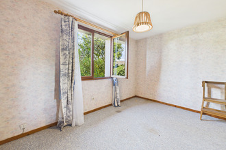 achat maison nogent-le-roi 28210