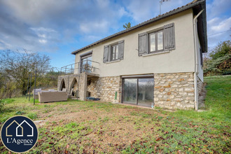achat maison nogent-le-roi 28210