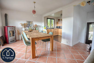 achat maison nogent-le-roi 28210