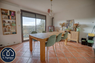 achat maison nogent-le-roi 28210