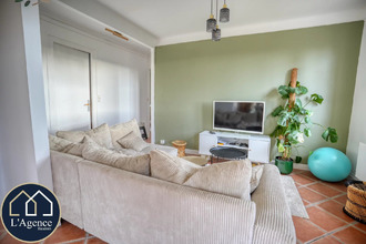 achat maison nogent-le-roi 28210