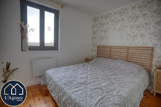 achat maison nogent-le-roi 28210