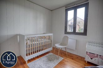 achat maison nogent-le-roi 28210