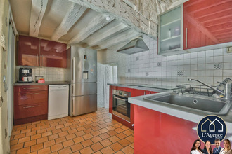 achat maison nogent-le-roi 28210