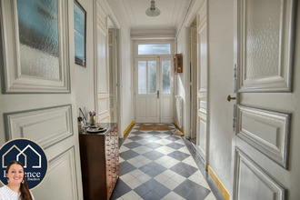 achat maison nogent-le-roi 28210