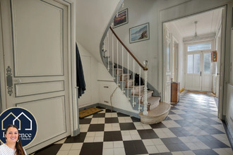 achat maison nogent-le-roi 28210