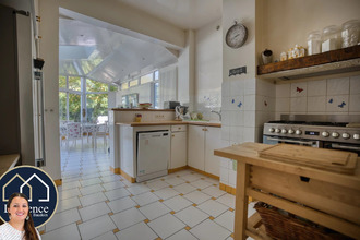 achat maison nogent-le-roi 28210