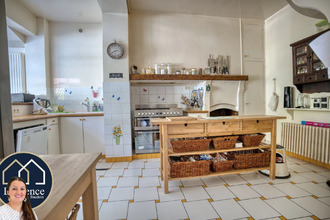 achat maison nogent-le-roi 28210