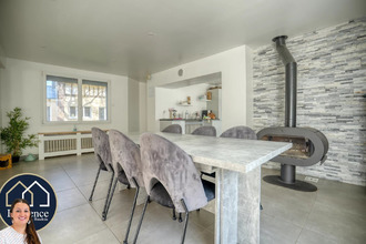 achat maison nogent-le-roi 28210