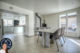 achat maison nogent-le-roi 28210