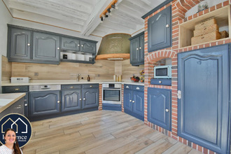 achat maison nogent-le-roi 28210
