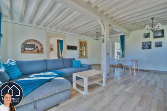 achat maison nogent-le-roi 28210
