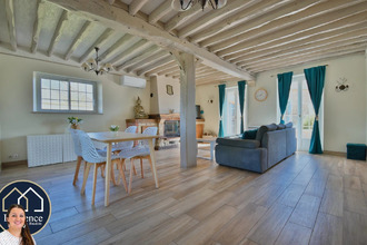 achat maison nogent-le-roi 28210