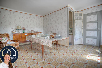 achat maison nogent-le-roi 28210