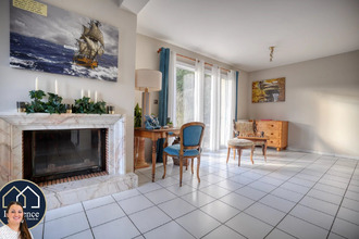 achat maison nogent-le-roi 28210