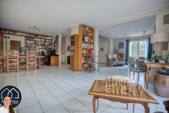 achat maison nogent-le-roi 28210