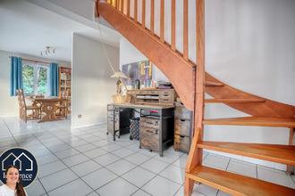 achat maison nogent-le-roi 28210